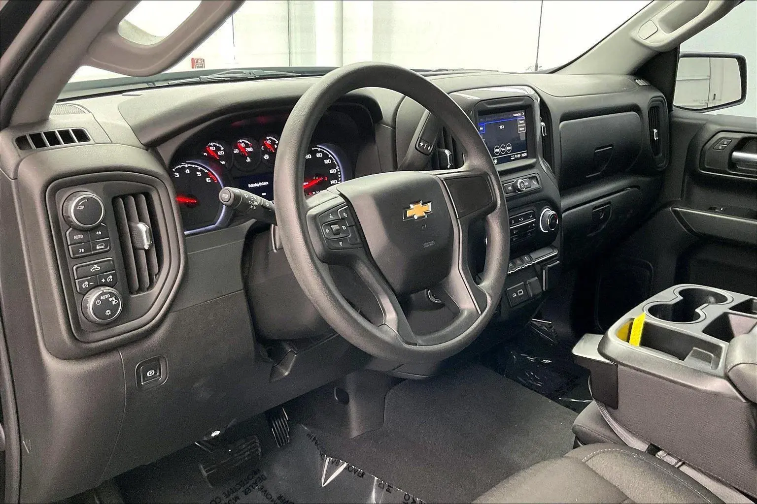 image-11