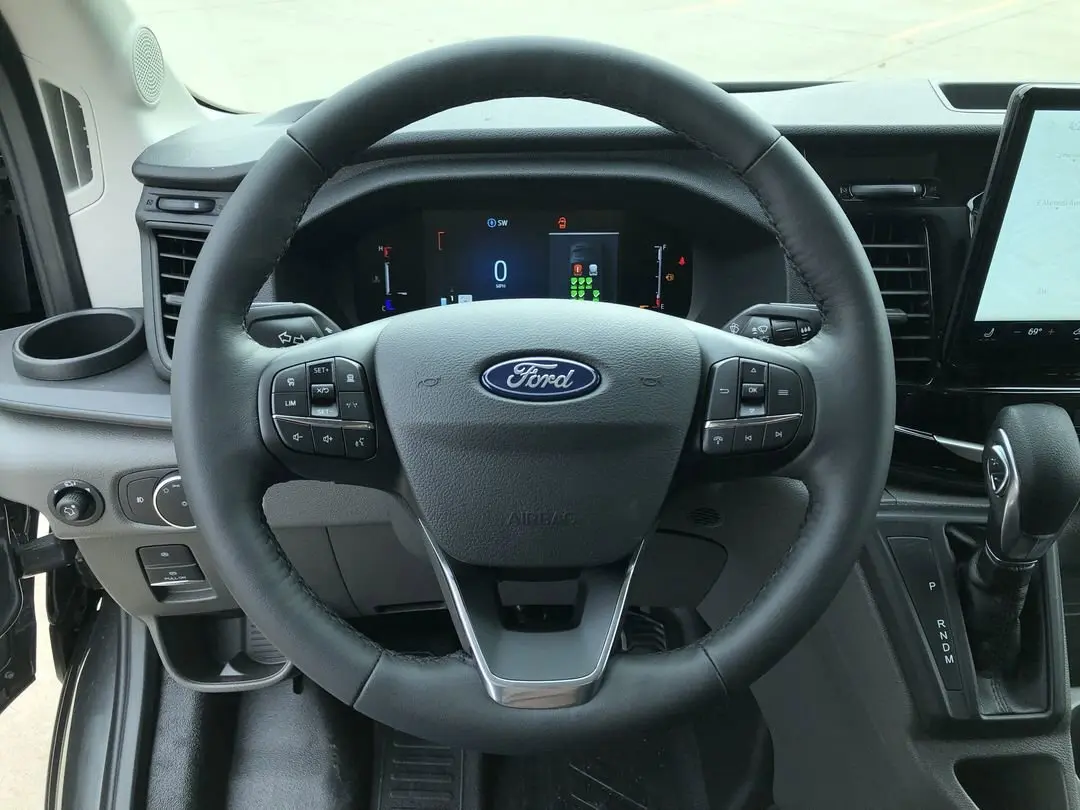 image-15