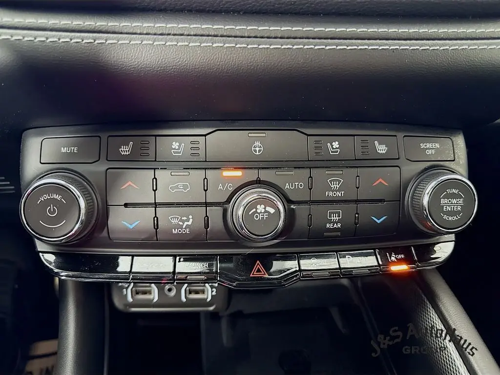 image-19