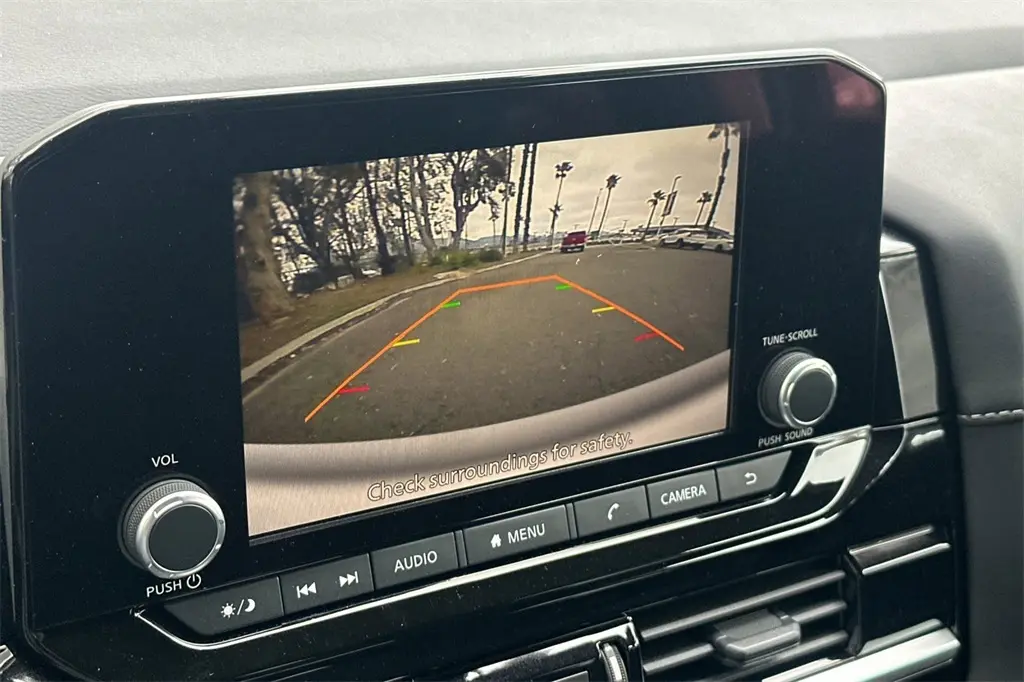 image-15