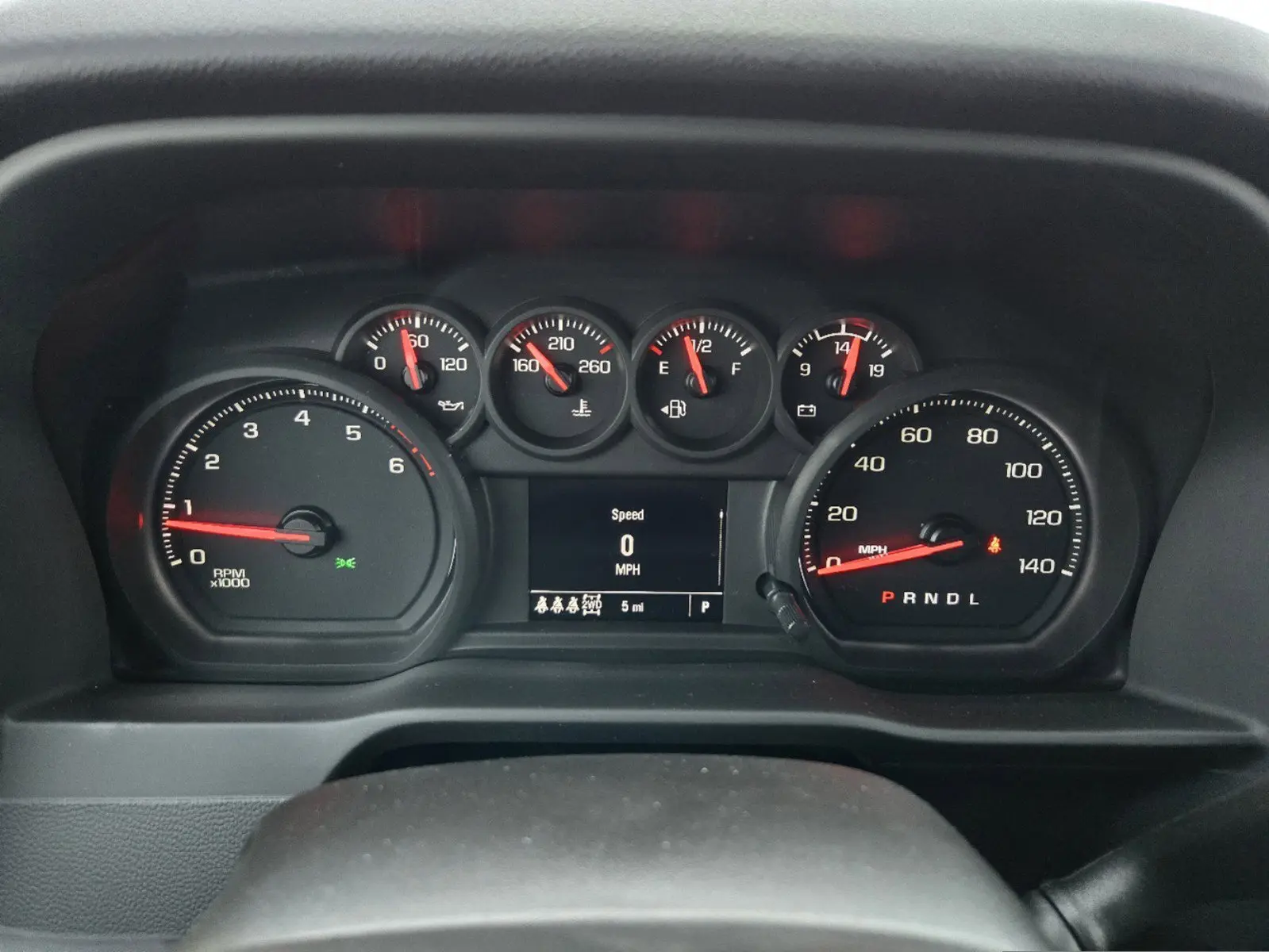 image-11