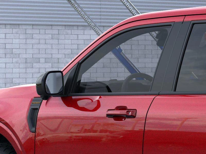 image-20