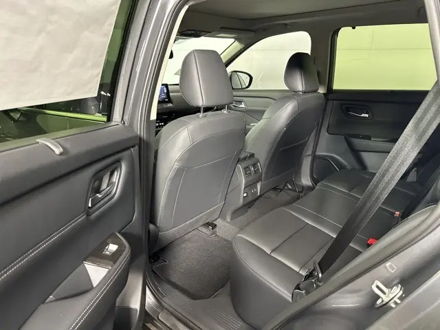 image-11