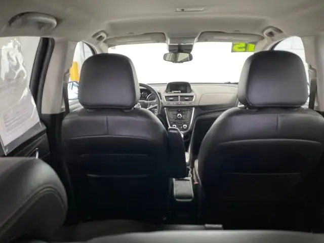 image-8