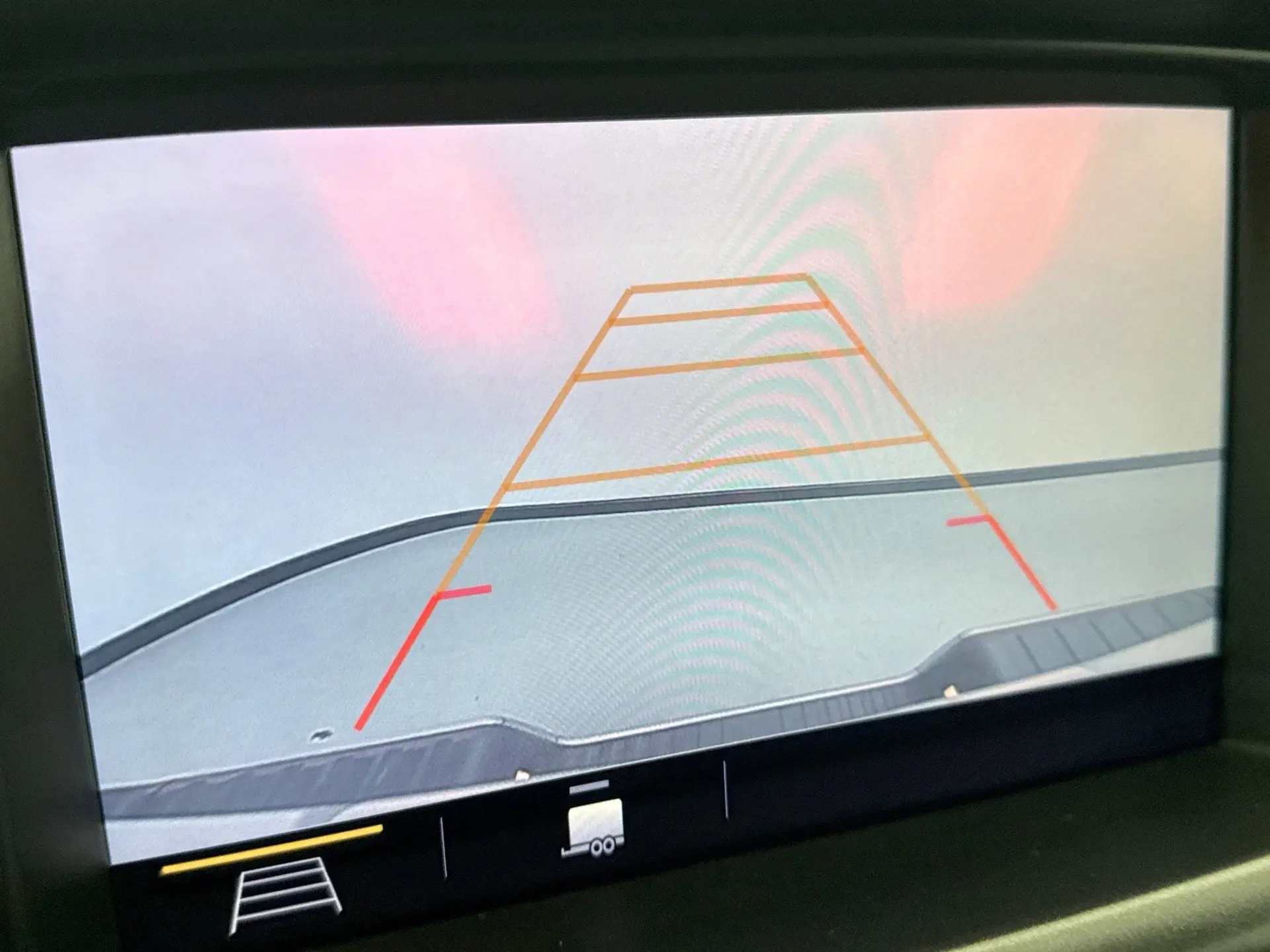 2019 Gmc Canyon SLE photo 14