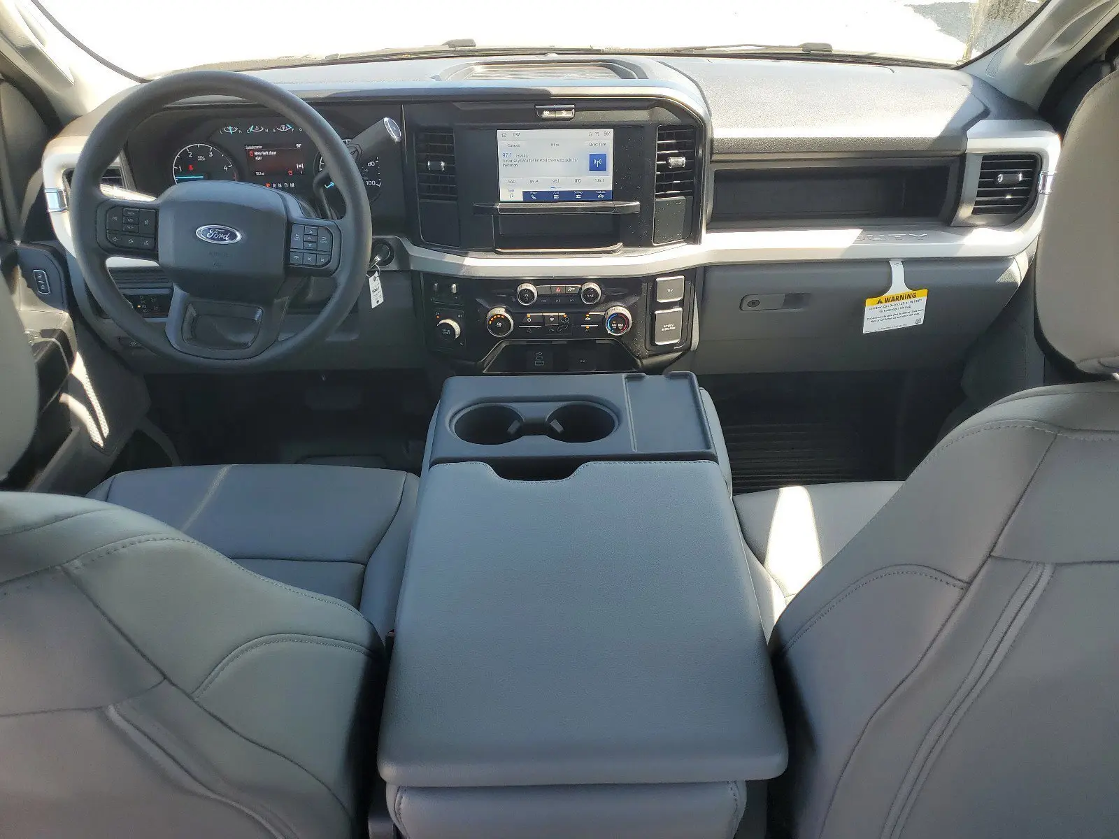 image-10