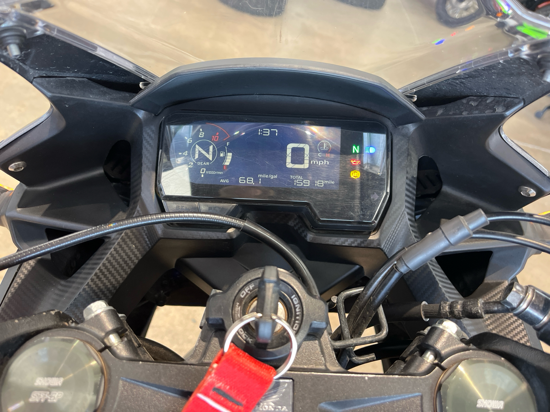 image-4