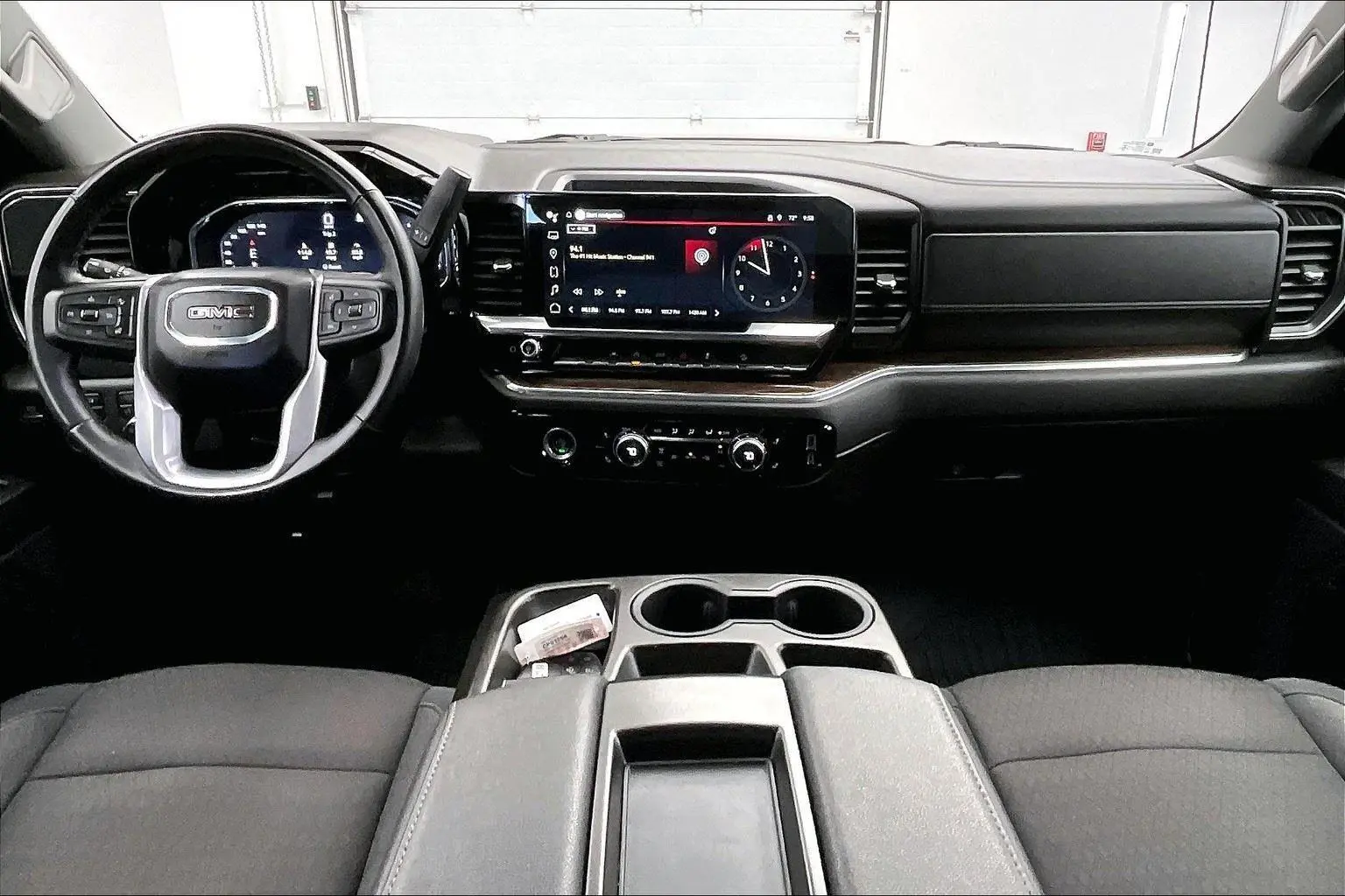 image-12
