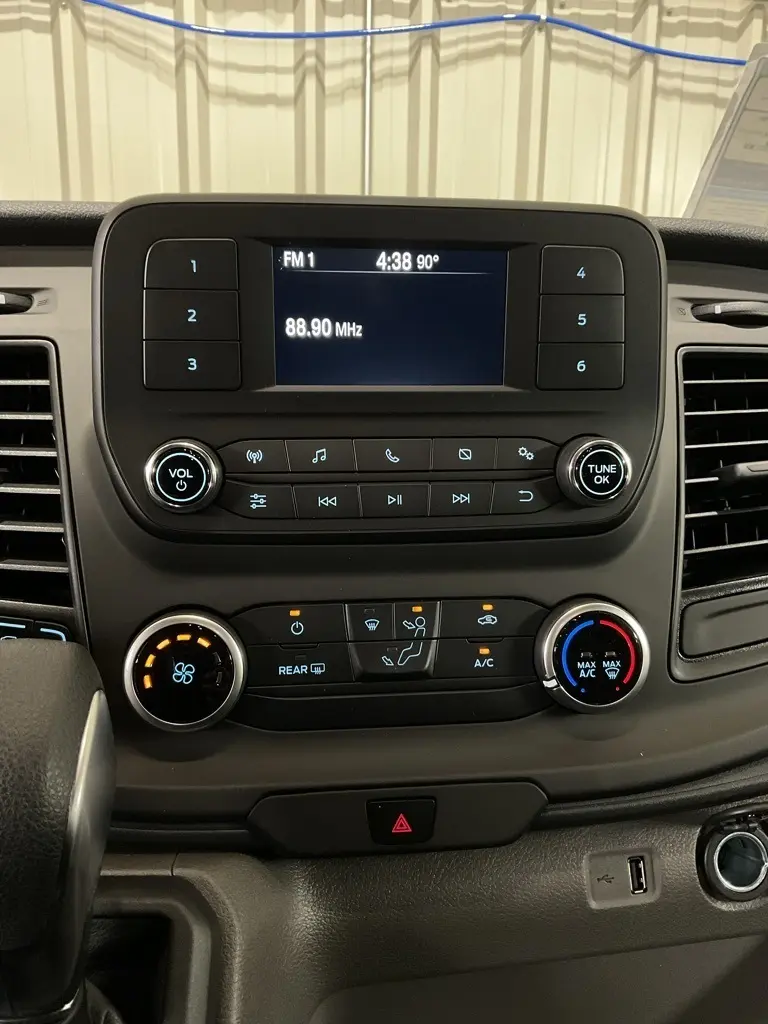 image-15
