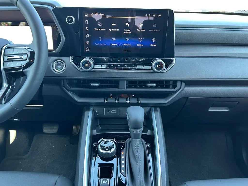 image-11