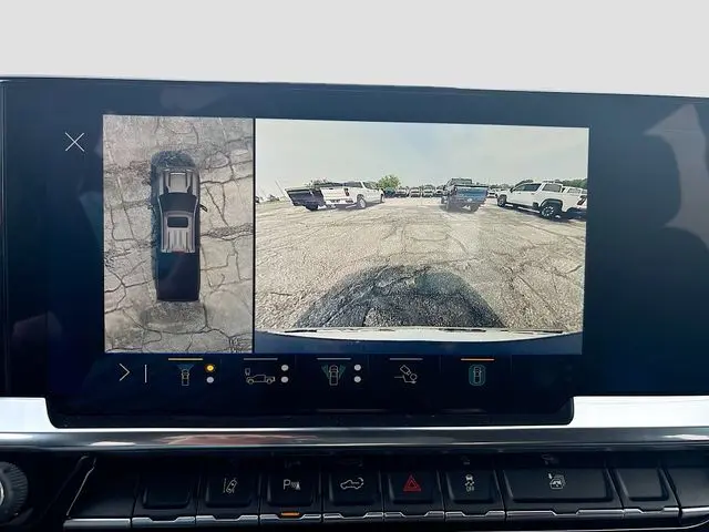 image-13