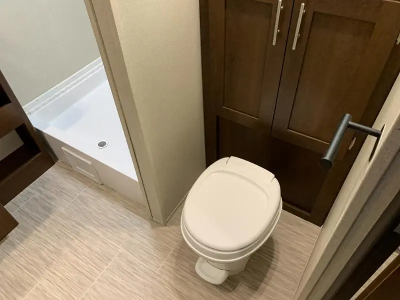 image-19