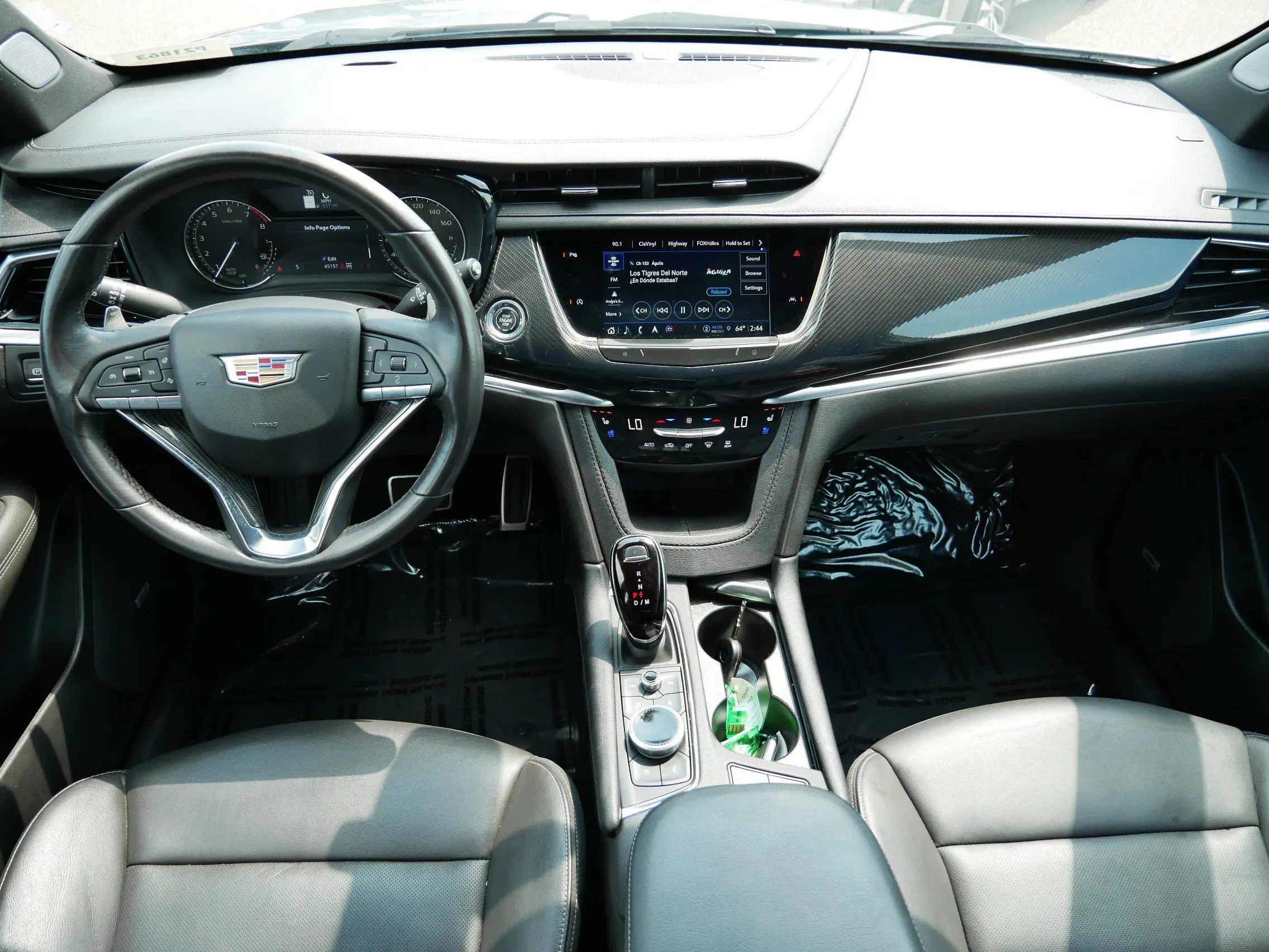 image-9