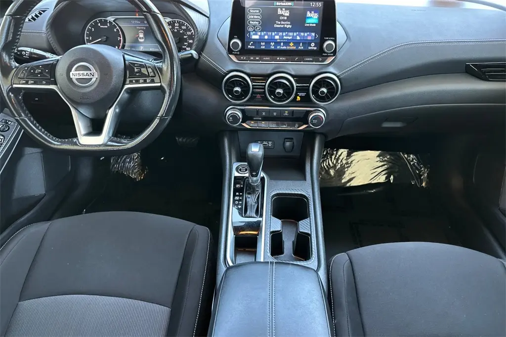 image-10