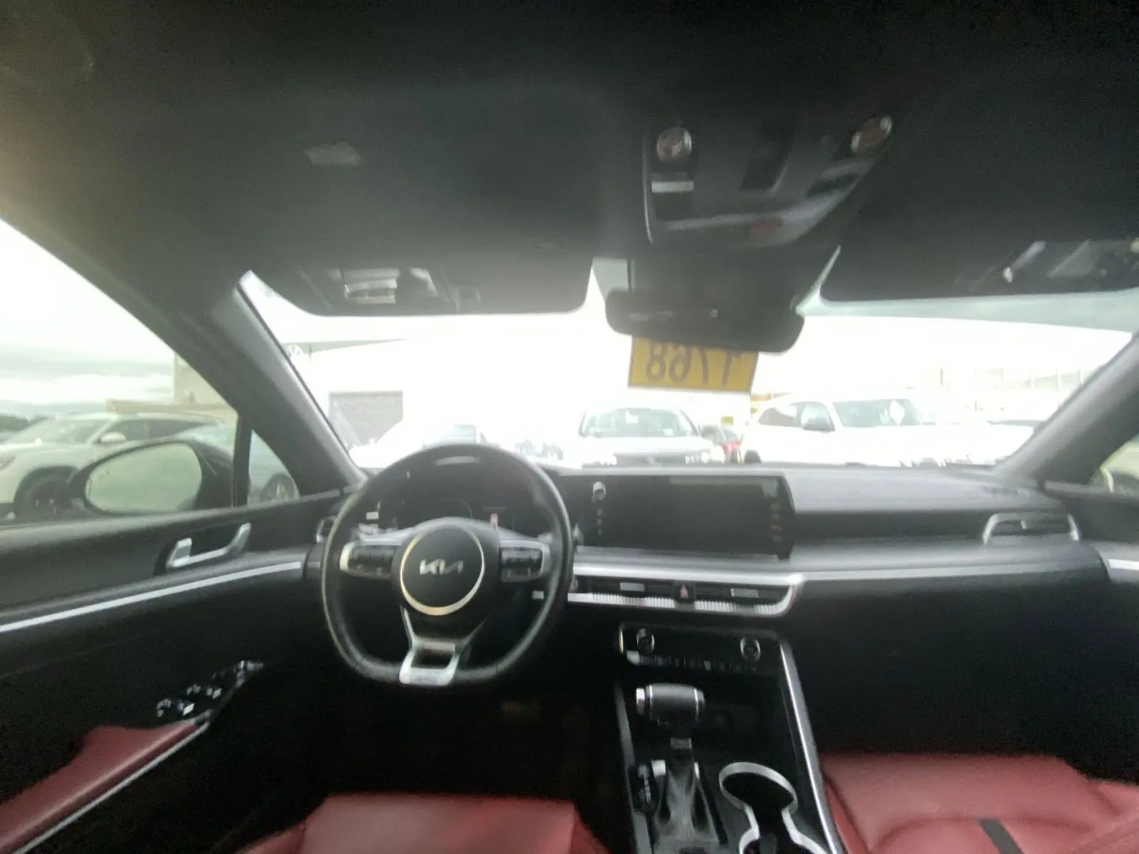 image-4