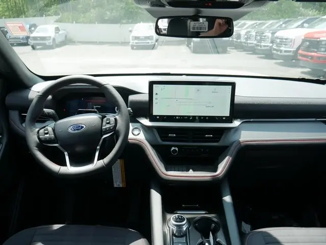 image-5