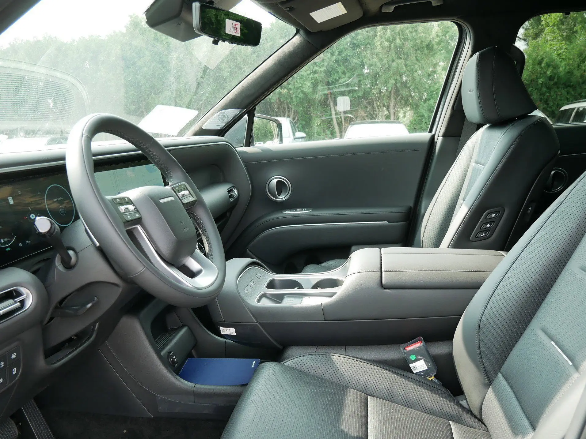 image-5
