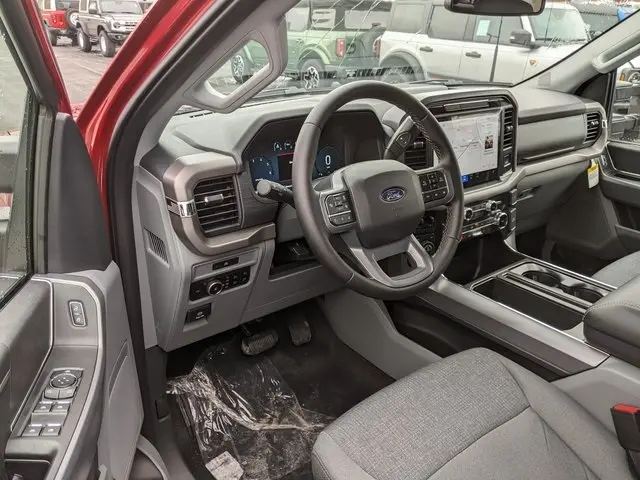 image-3