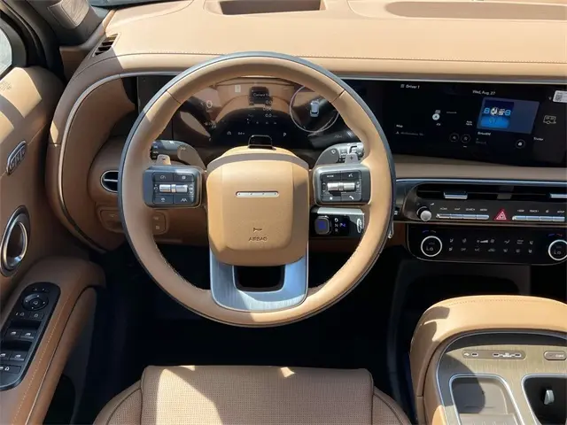 image-15