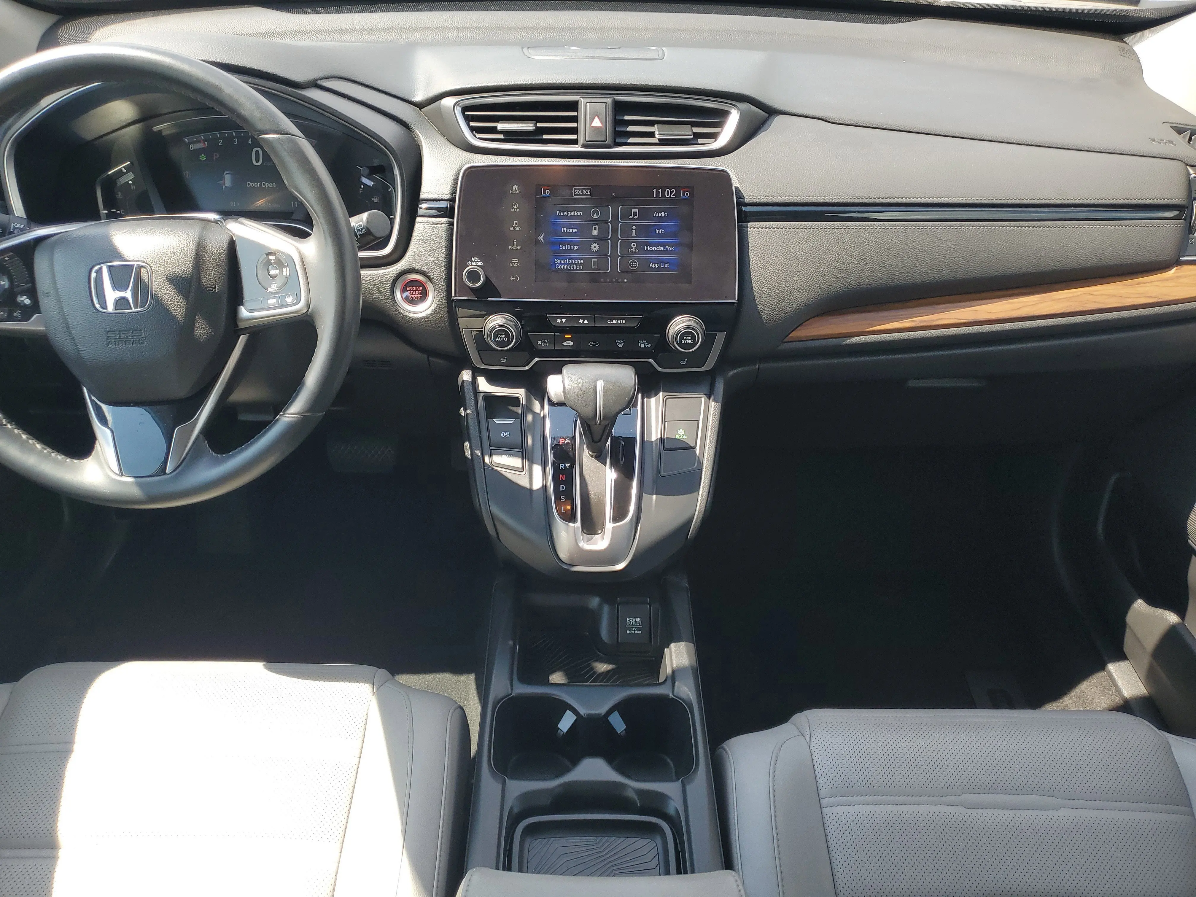 image-15