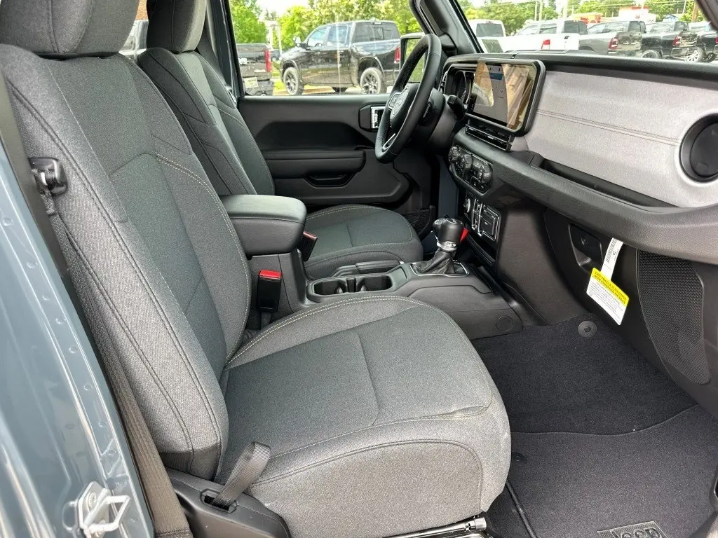 image-8