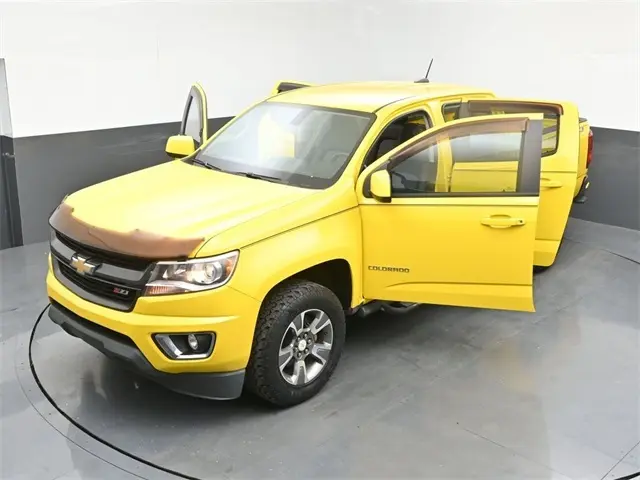 image-49