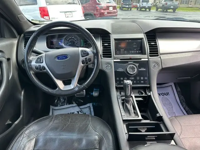 image-19