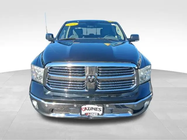 image-12