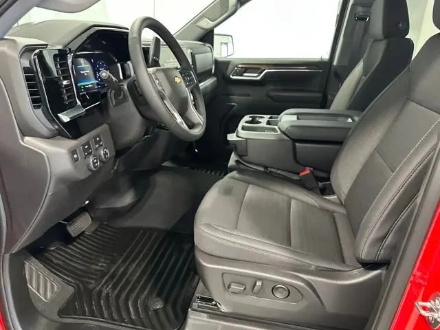 image-3