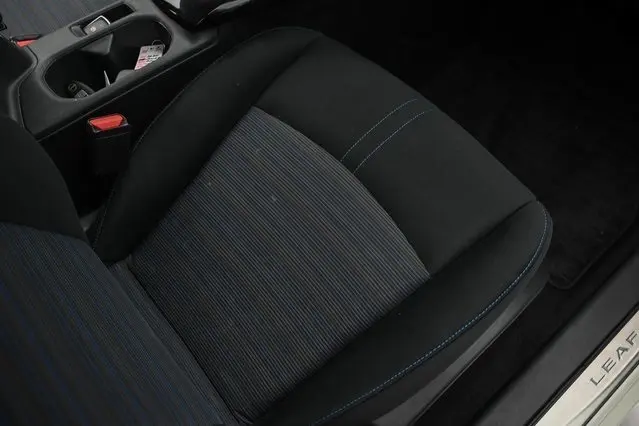 image-15