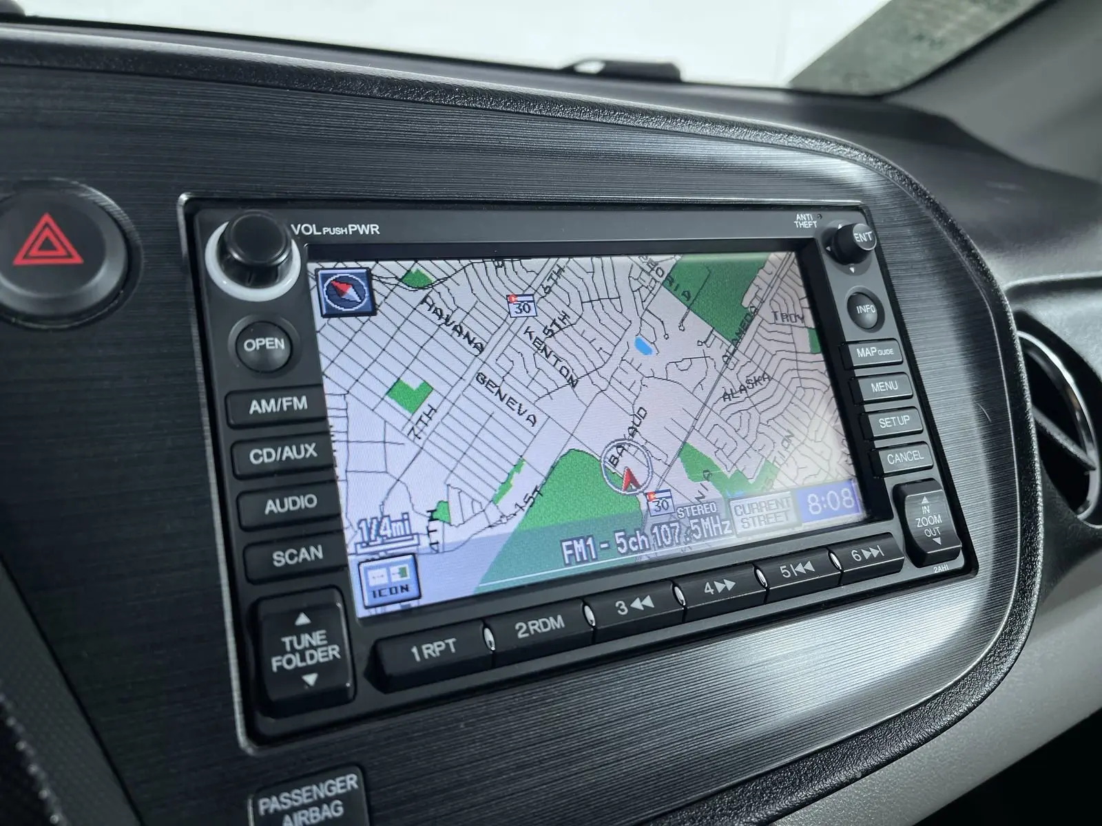 image-18