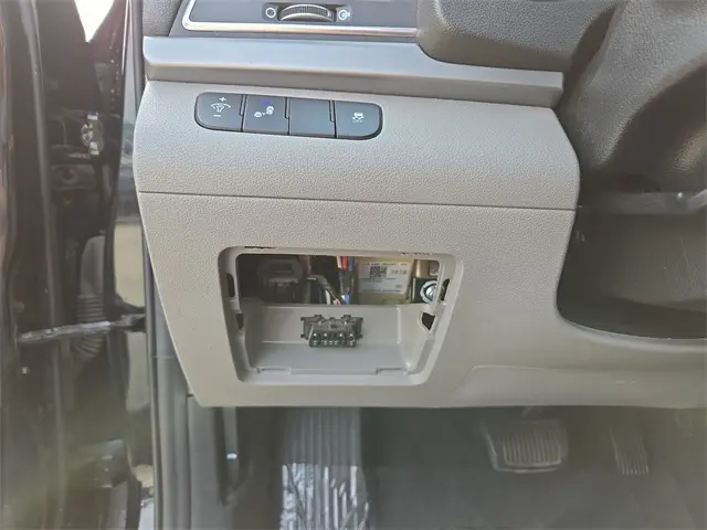 image-16