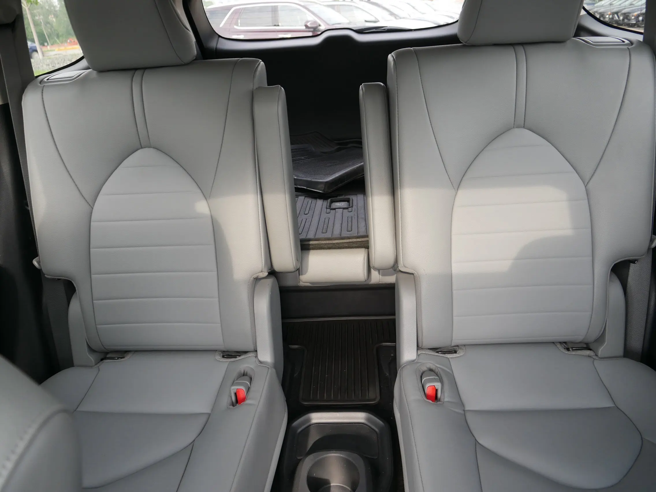 image-12