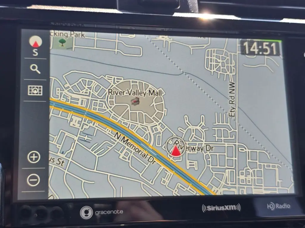 image-3