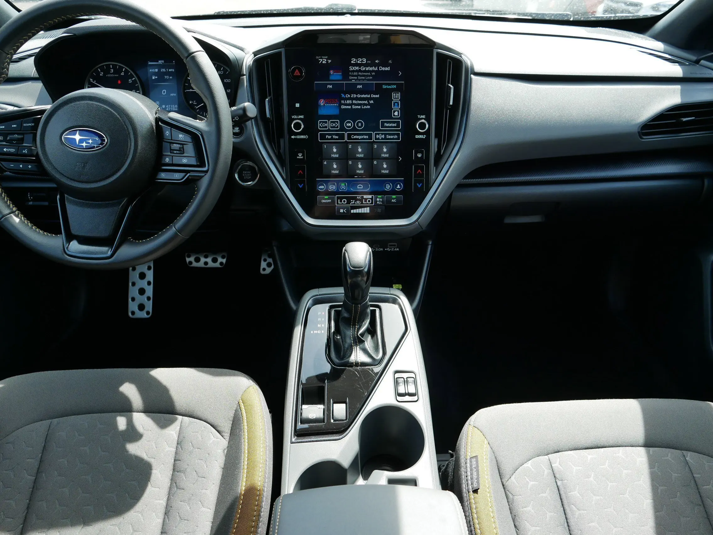 image-9