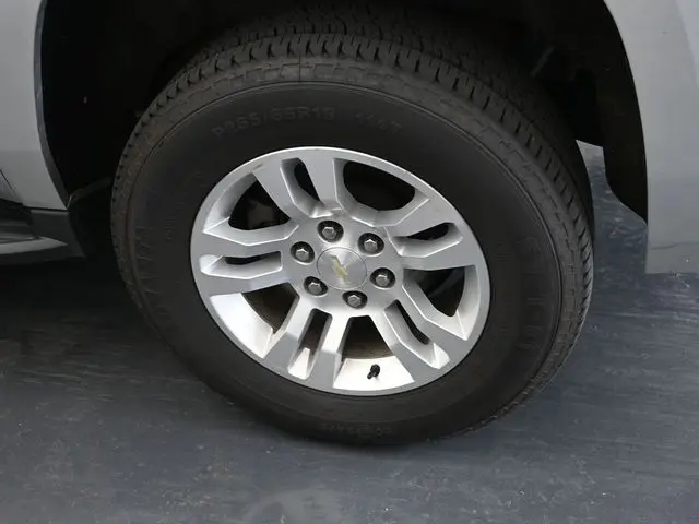 image-11