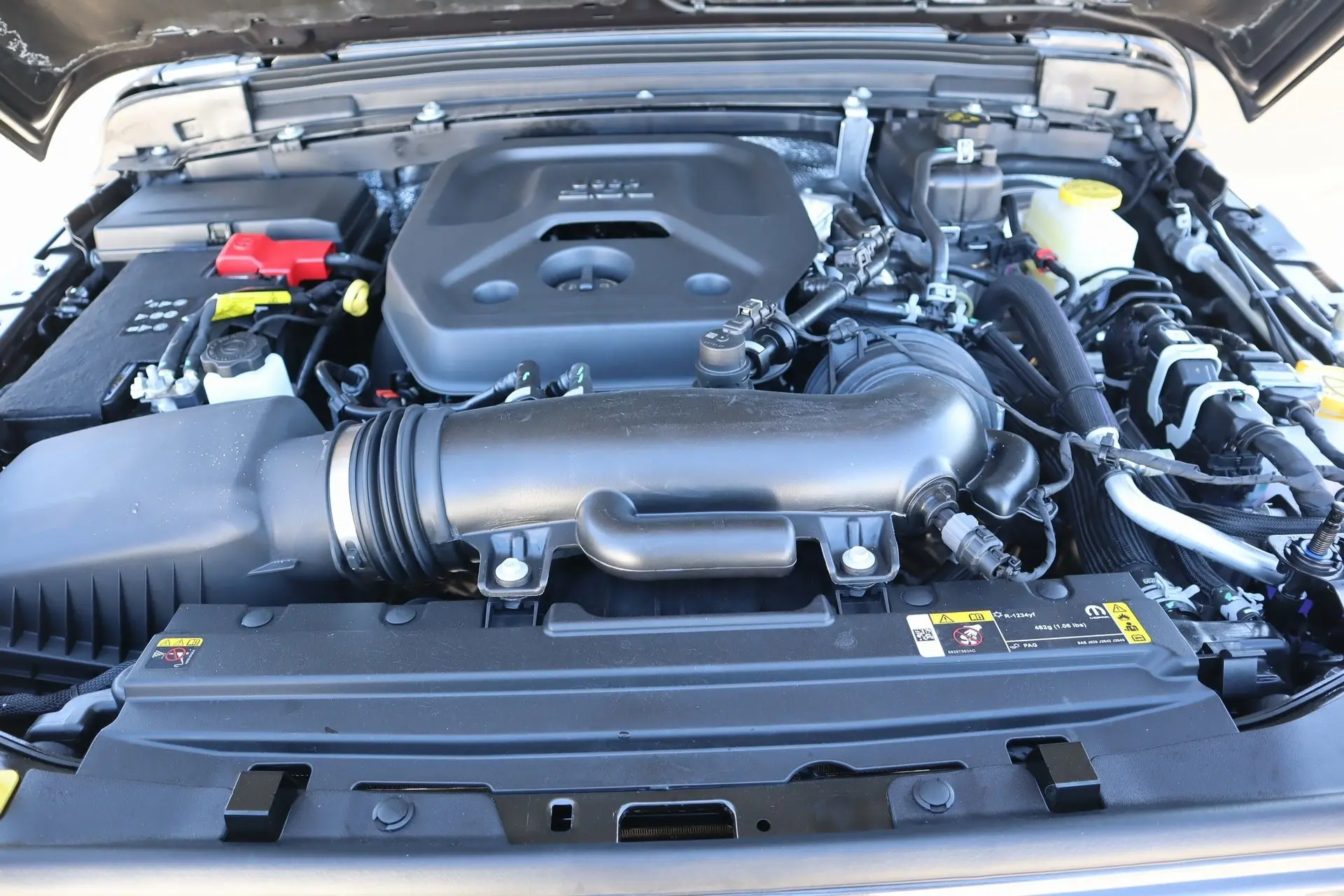 image-19
