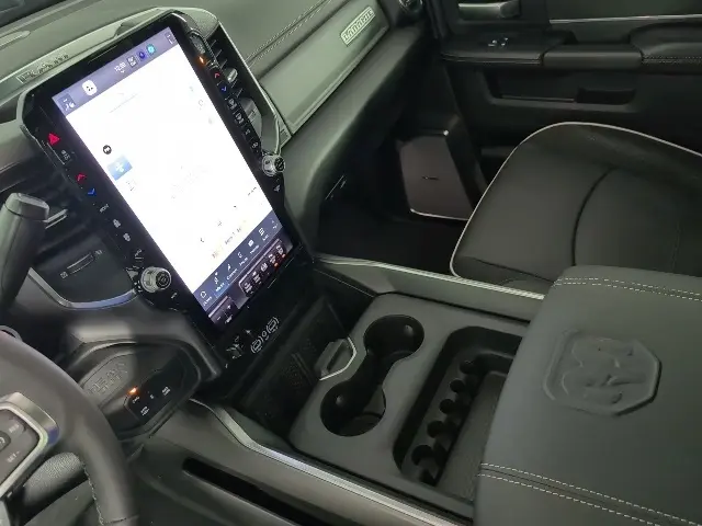 image-16