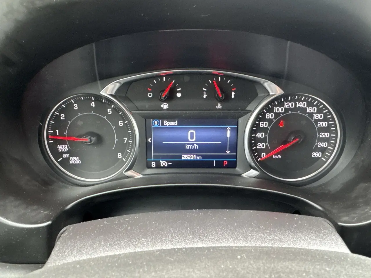 image-15