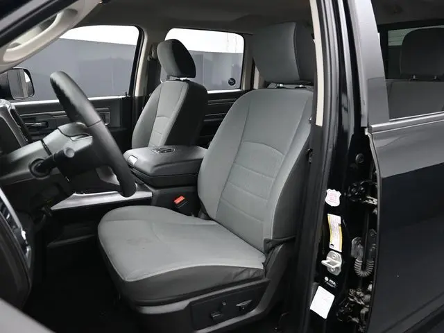 image-9
