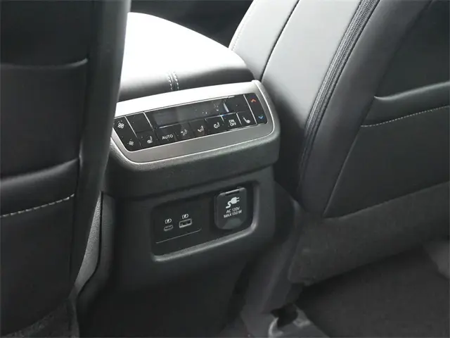 image-14