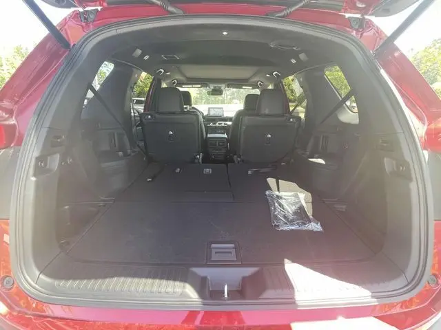 image-10