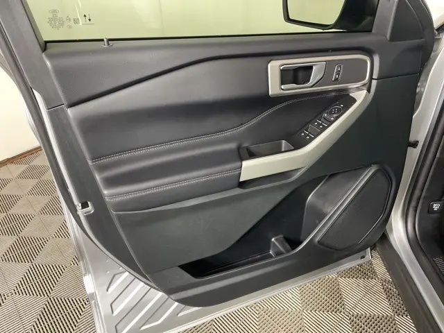 image-9