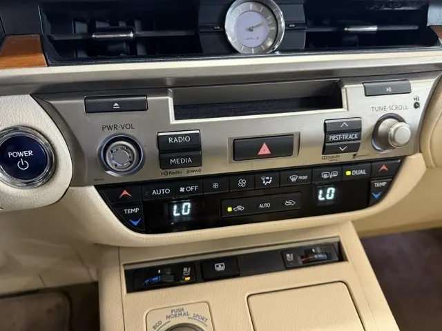image-16
