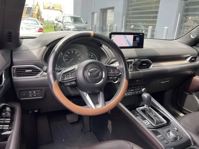 image-10