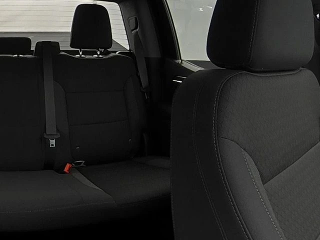 2024 Chevrolet Silverado 1500 LT Trail Boss - Photo 29