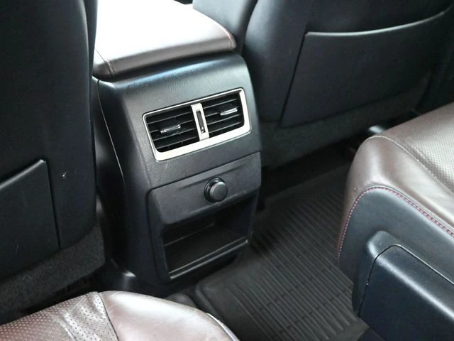 image-14