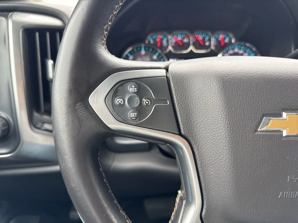 image-14