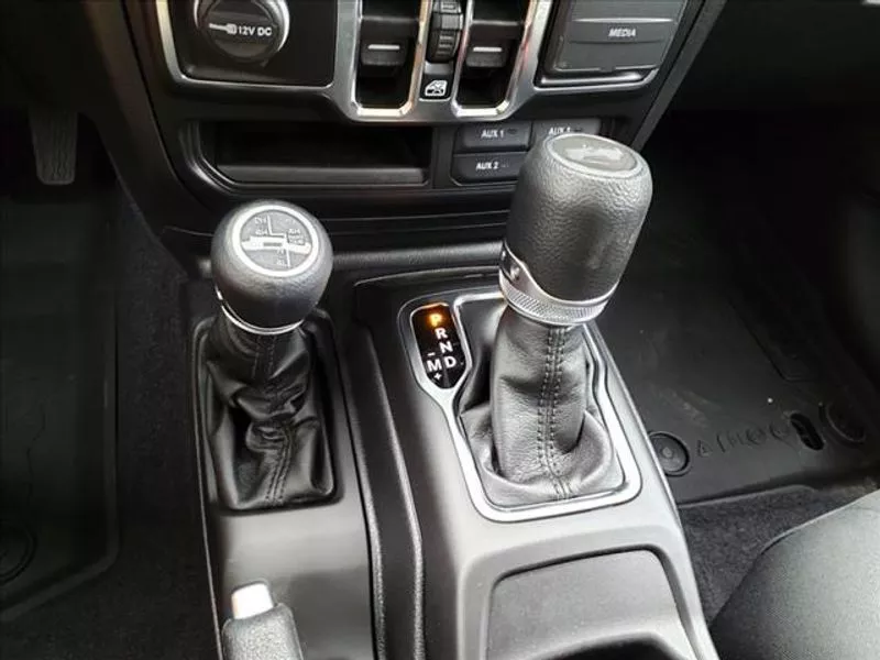 image-8