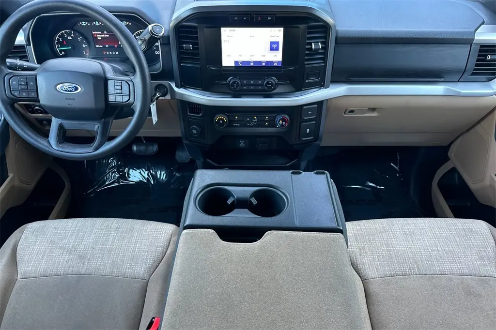 image-10